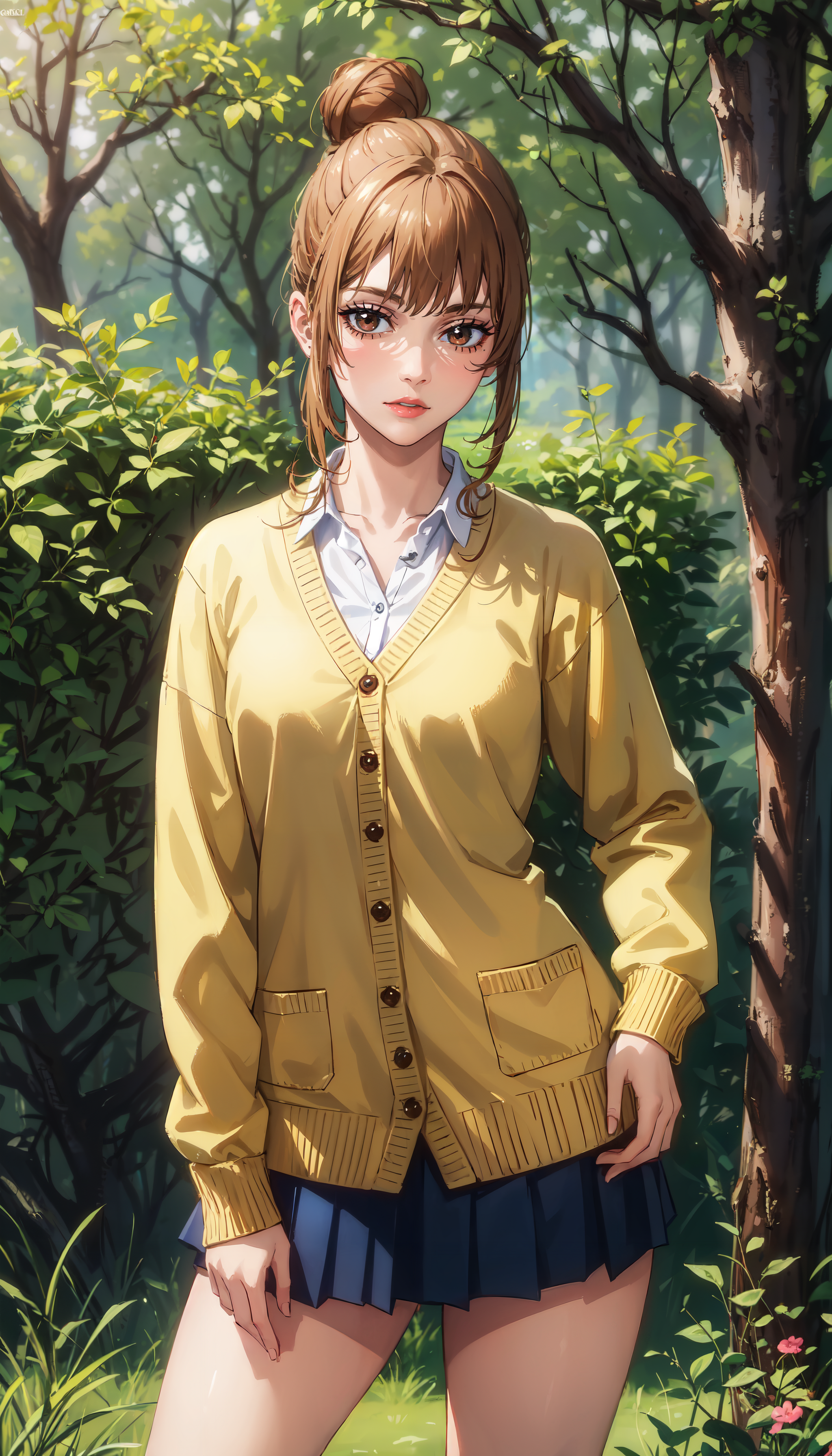 Nanako Hasaba.preview.png